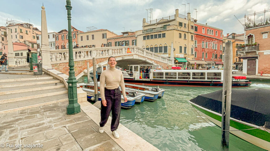 Dia 9-10: Florença: A Galeria Uffizi e o Ponte Vecchio - inspiração 1