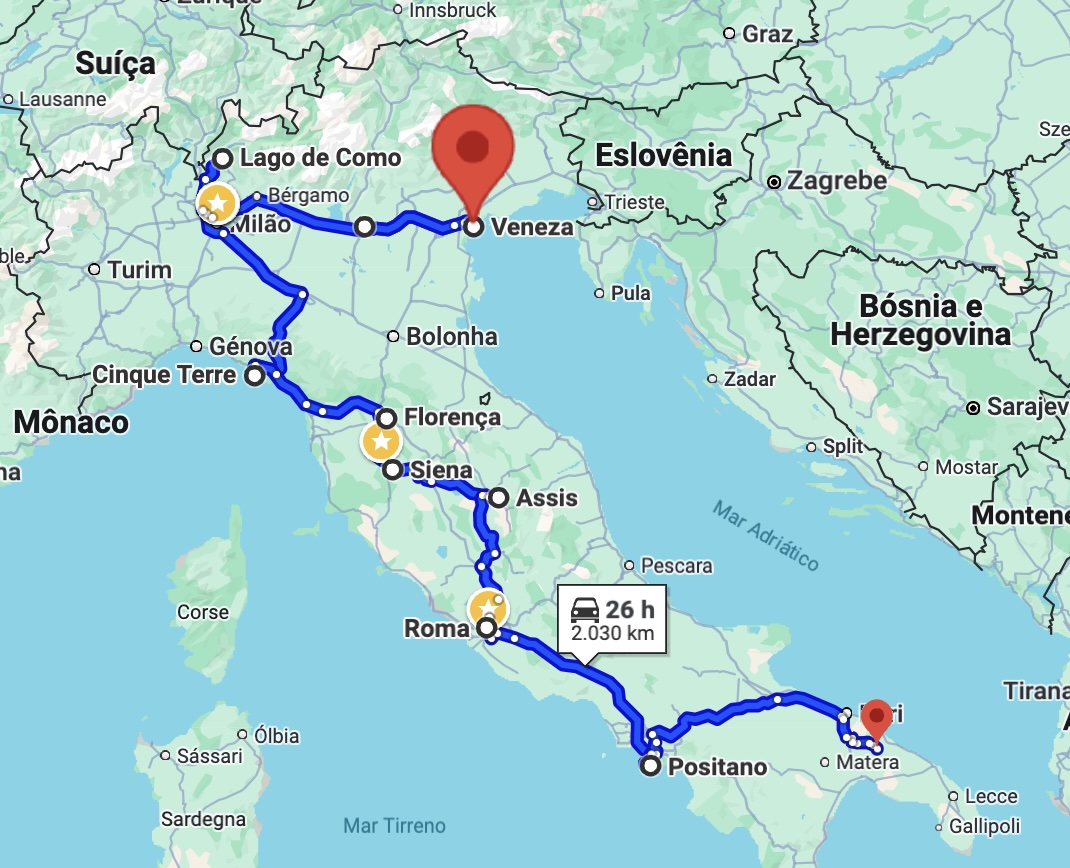 Dia 9-10: Florença: A Galeria Uffizi e o Ponte Vecchio - inspiração 2