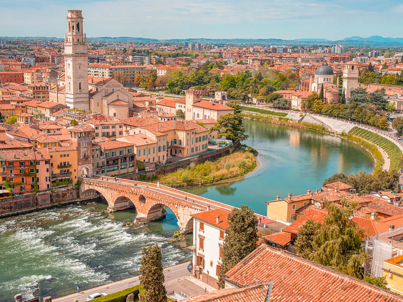 Dia 16-18: Milão, a Capital da Moda: Glamour e Negócios - inspiração 2