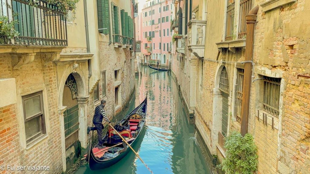 Dia 19-20: Milão: Catedral Gótica e Galleria Vittorio Emanuele II - inspiração 2