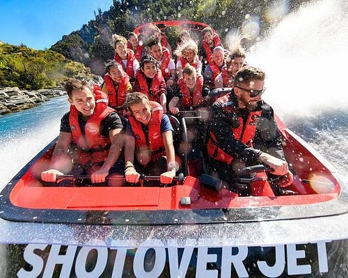 Esquiar e Snowboard nos Alpes do Sul: Neve Garantida - inspiração 2