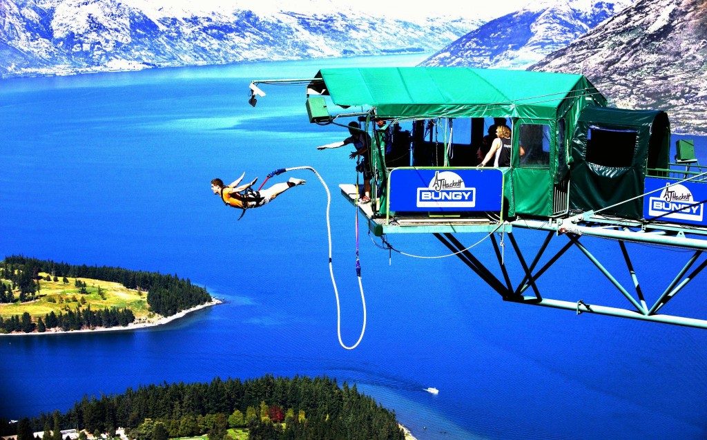 Surf nas Praias de Raglan: Ondas Perfeitas - inspiração 2