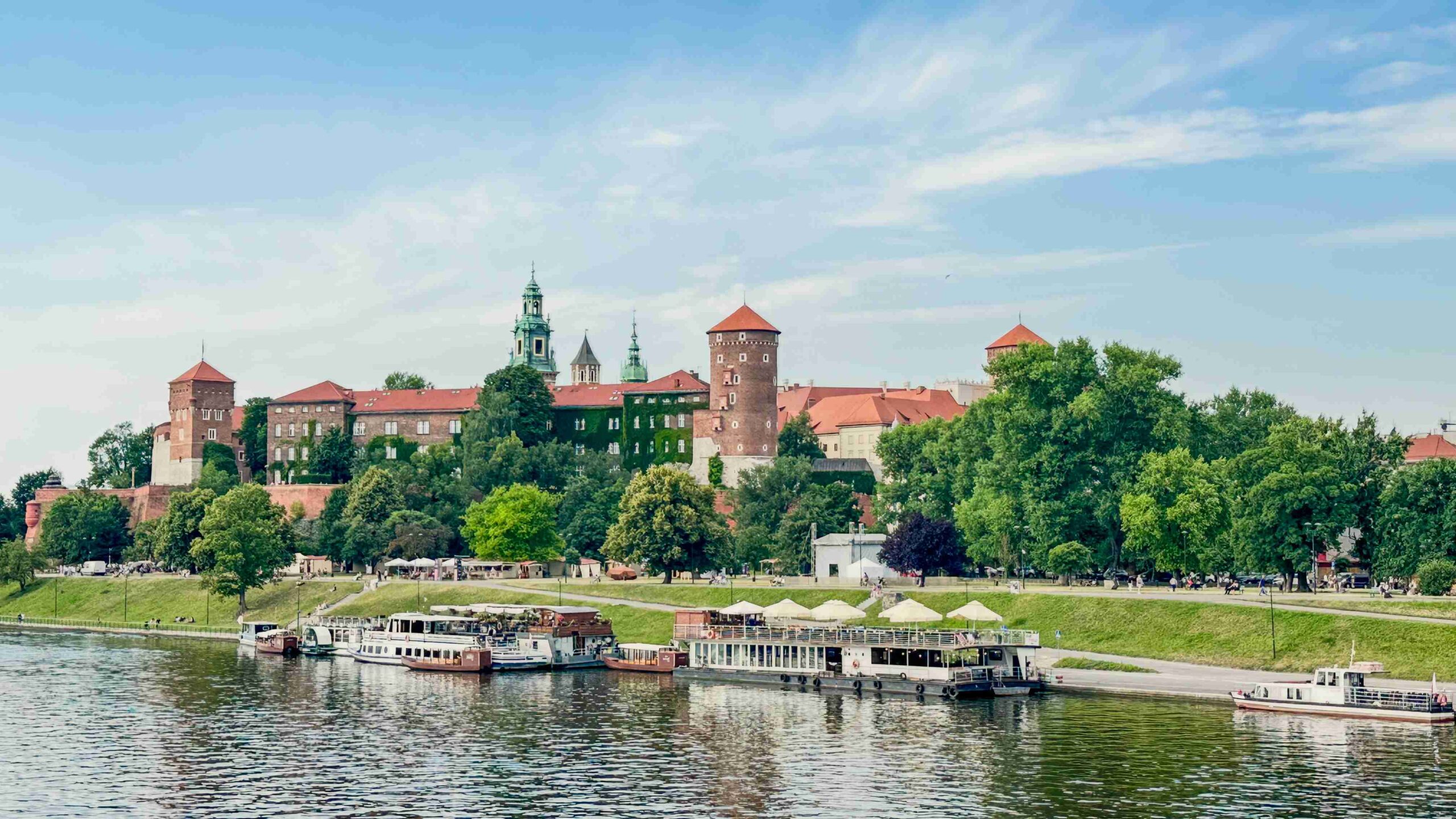 Do Sofrimento à Superação: A Resiliência Diante da Adversidade Histórica - inspiração 1