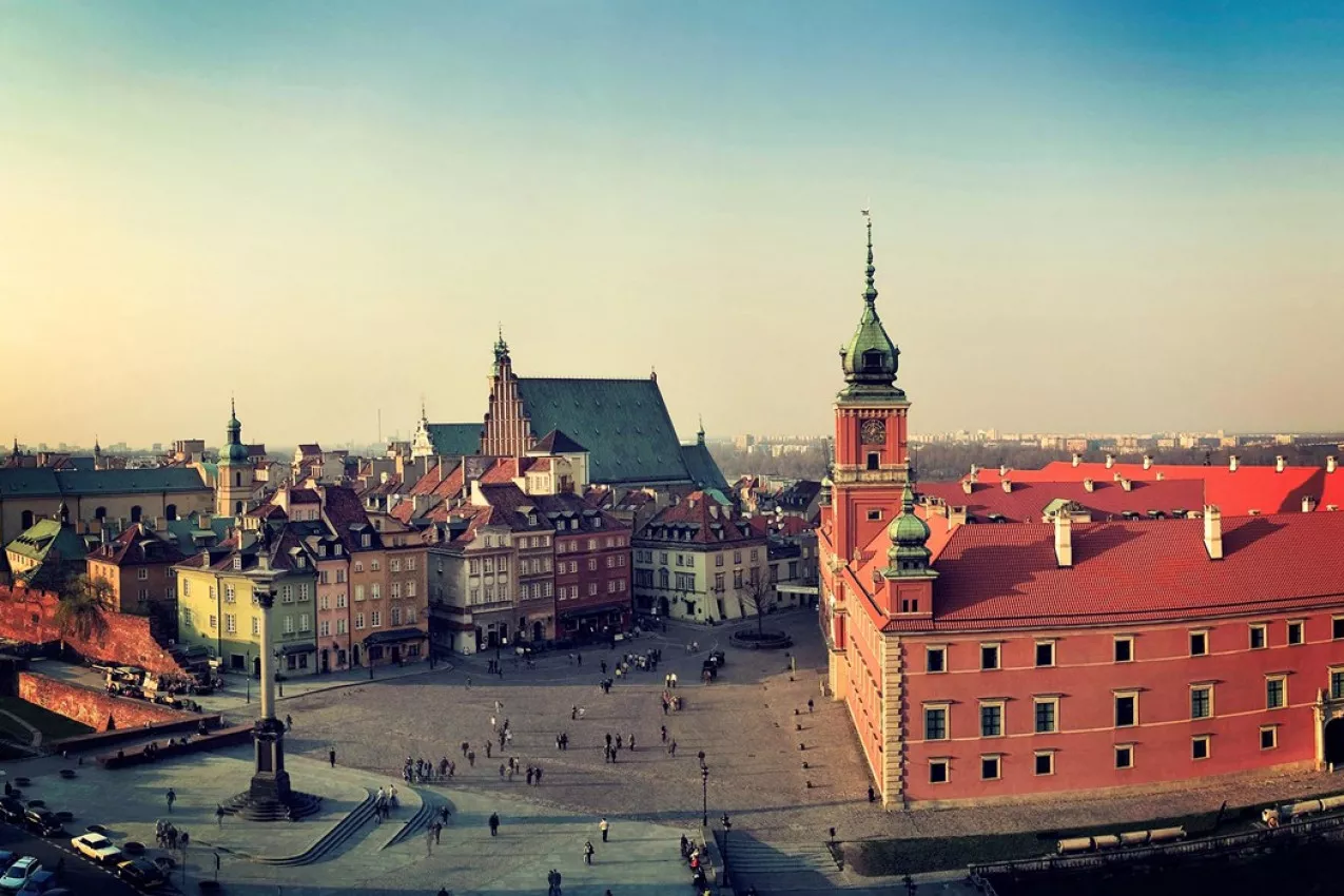 Sabor que Renova: A Culinária como Expressão da Sobrevivência Cultural - inspiração 1