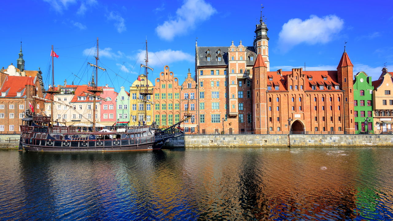 Sabor que Renova: A Culinária como Expressão da Sobrevivência Cultural - inspiração 2