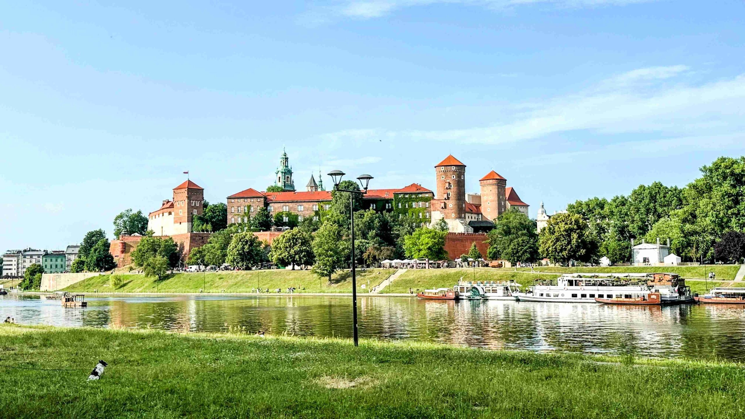 A Força das Tradições: Como a Cultura Preserva a Identidade Polonesa - inspiração 2