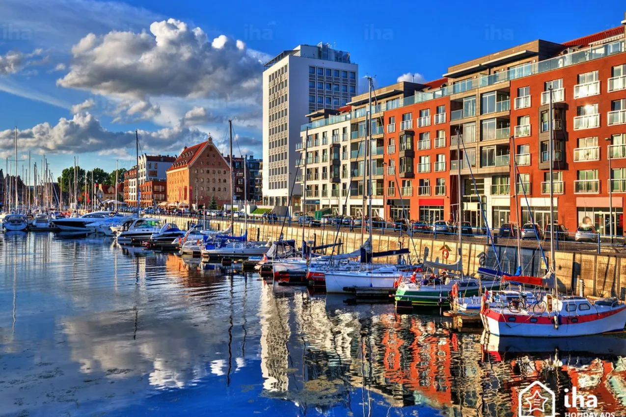 O Legado da Resistência: Narrativas que Moldam a Alma da Nação - inspiração 1