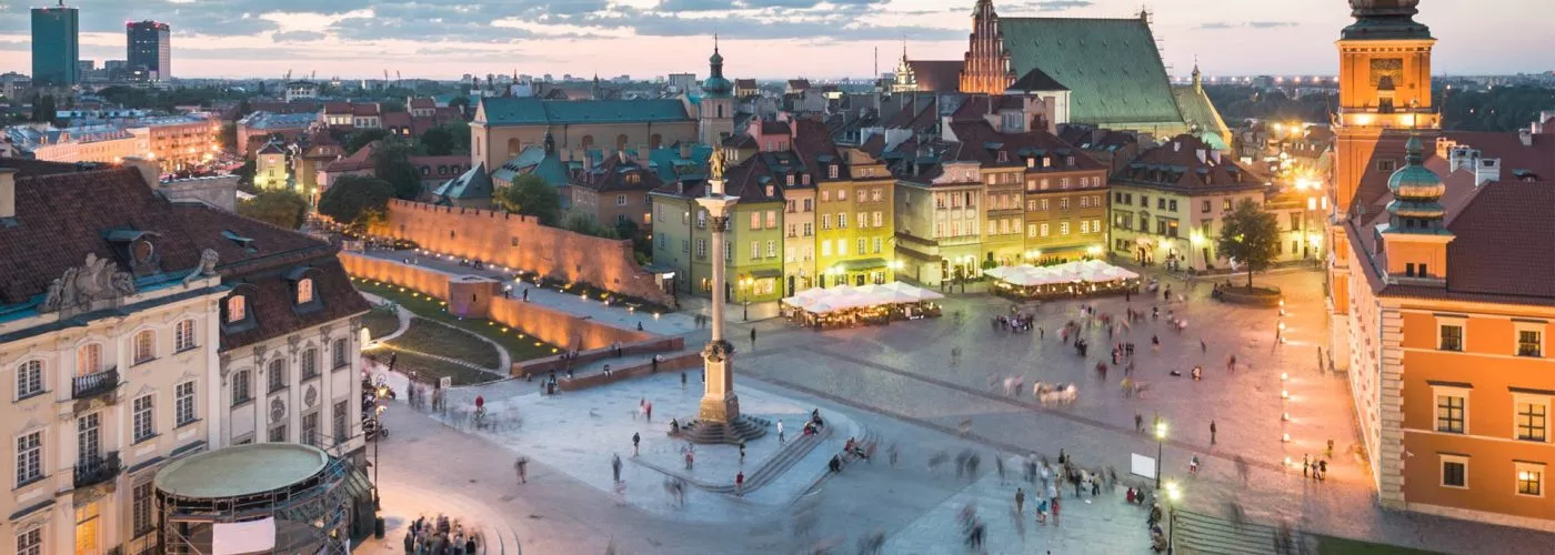 Mentes que Reescrevem o Futuro: A Inovação Pós-Conflito - inspiração 2