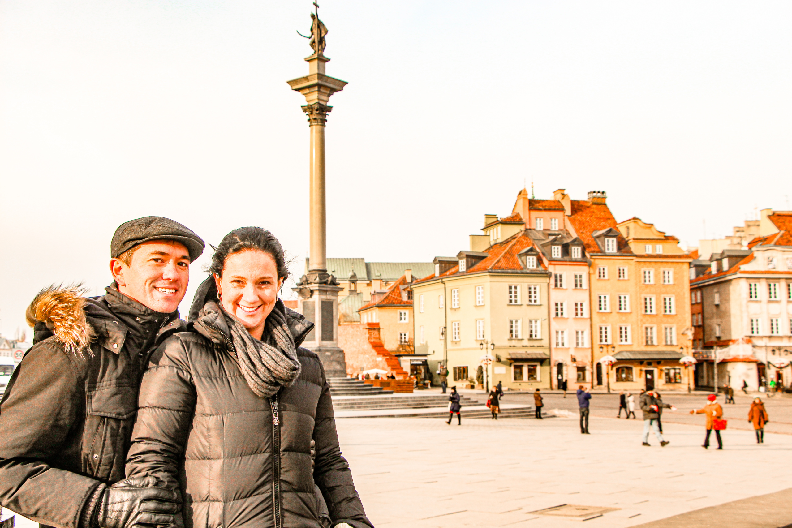 A Voz que Ecoa: Arte e Literatura como Espelhos da Resiliência - inspiração 2