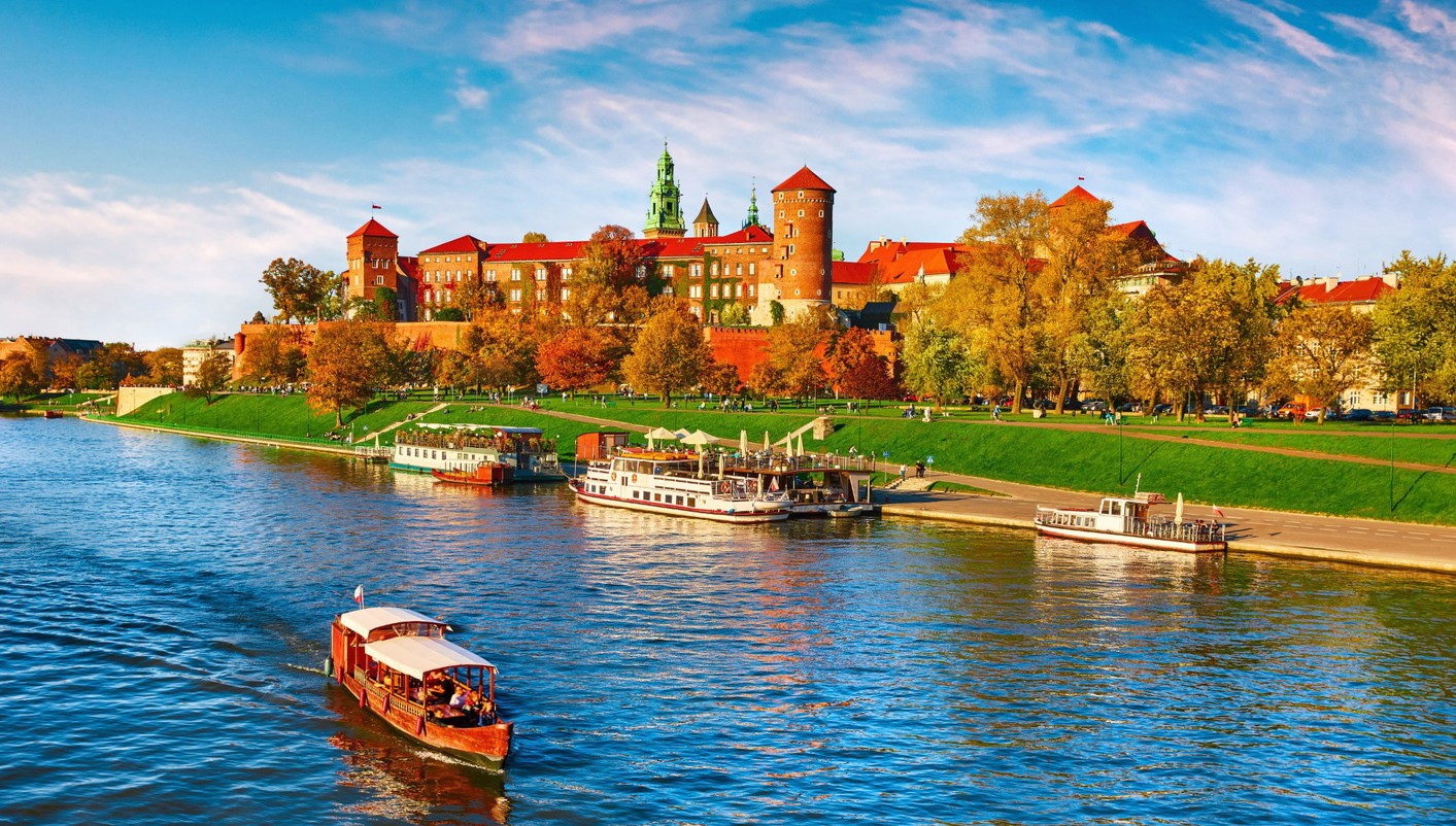 Fé que Move Montanhas: O Papel da Espiritualidade na Continuidade - inspiração 2