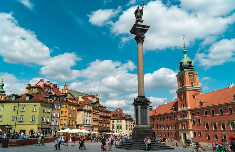 O Povo que Reergueu sua Terra: O Poder da Colaboração e União - inspiração 2