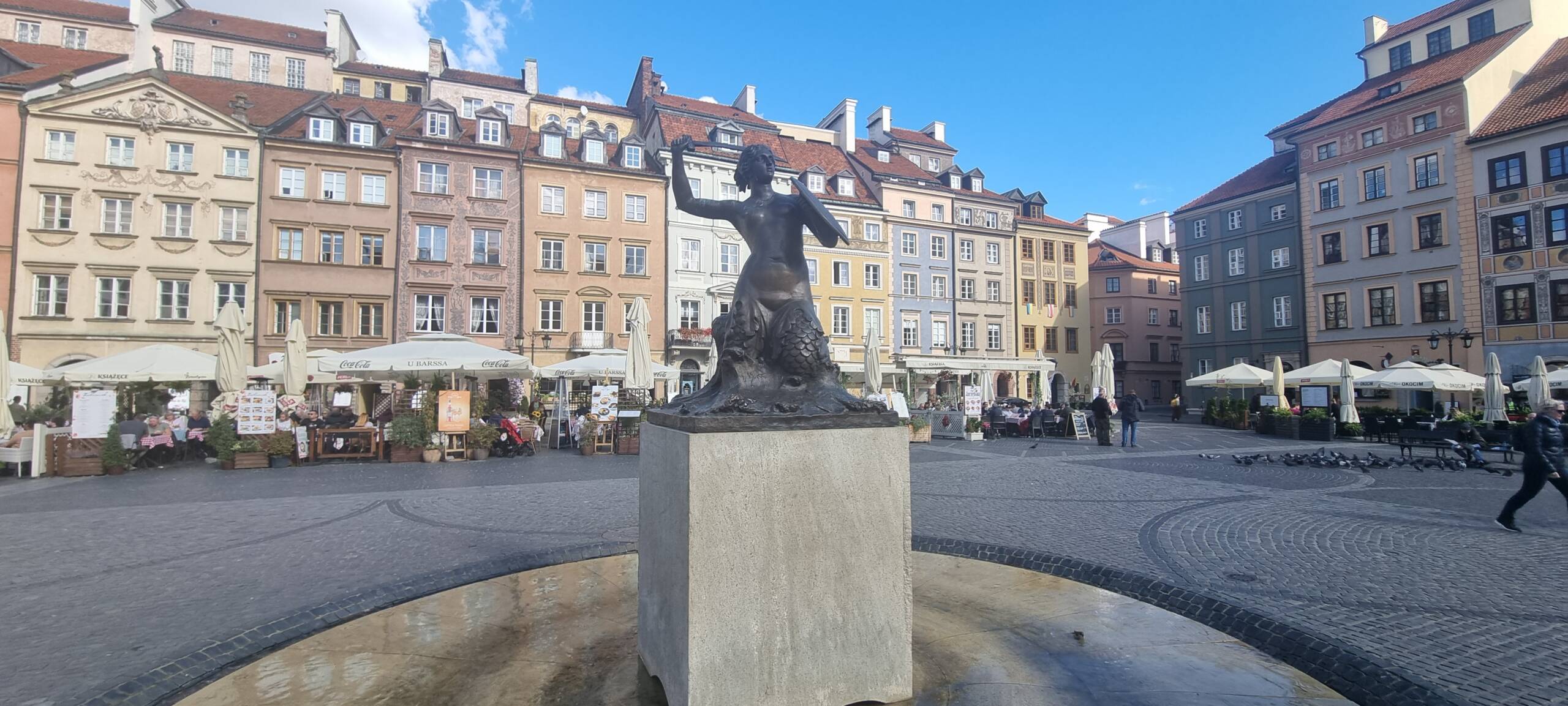 Um Olhar para o Amanhã: Lições Aprendidas e o Futuro Promissor - inspiração 1