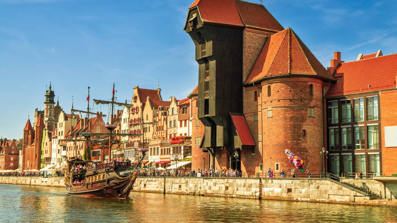 Um Olhar para o Amanhã: Lições Aprendidas e o Futuro Promissor - inspiração 2