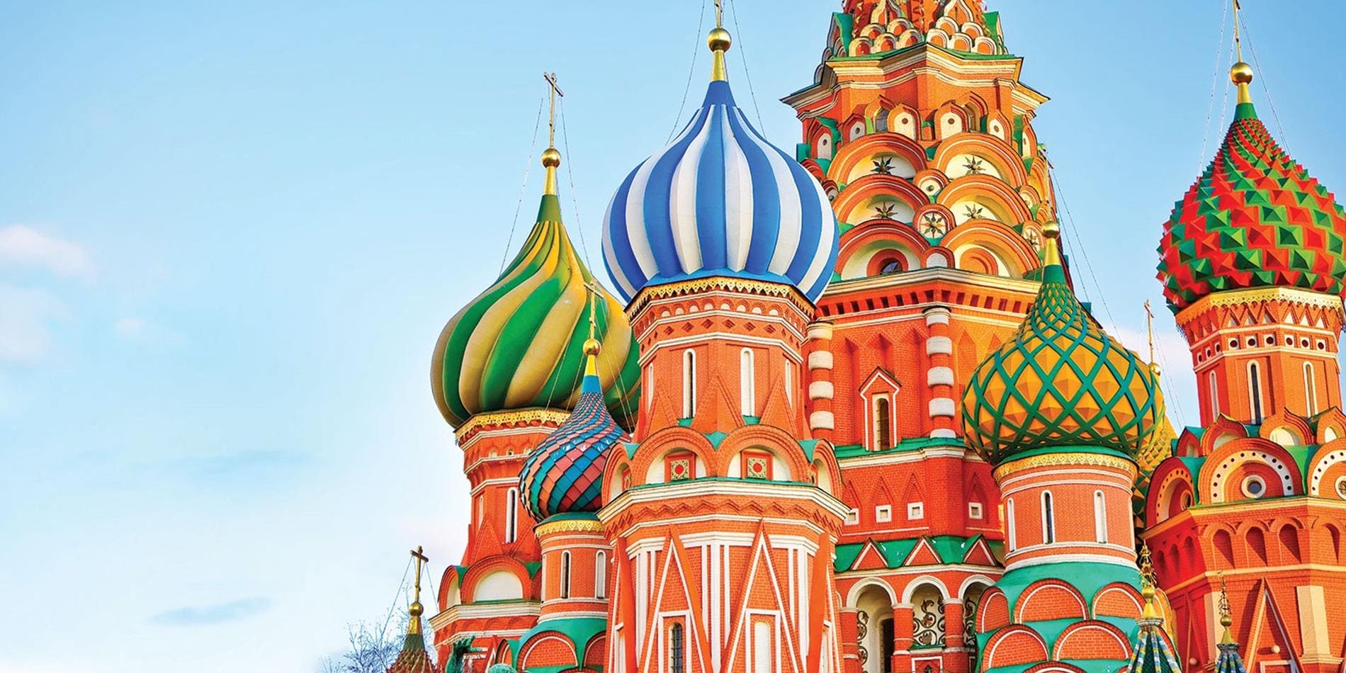 Souvenirs Significativos: Tesouros Para Levar Para Casa - inspiração 1