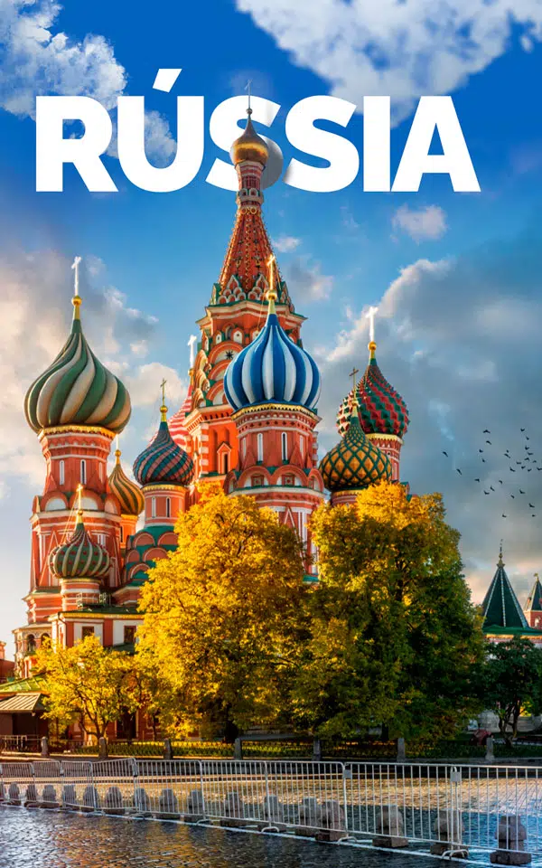 O Teatro Bolshoi: Dança e Drama no Cenário Clássico - inspiração 2