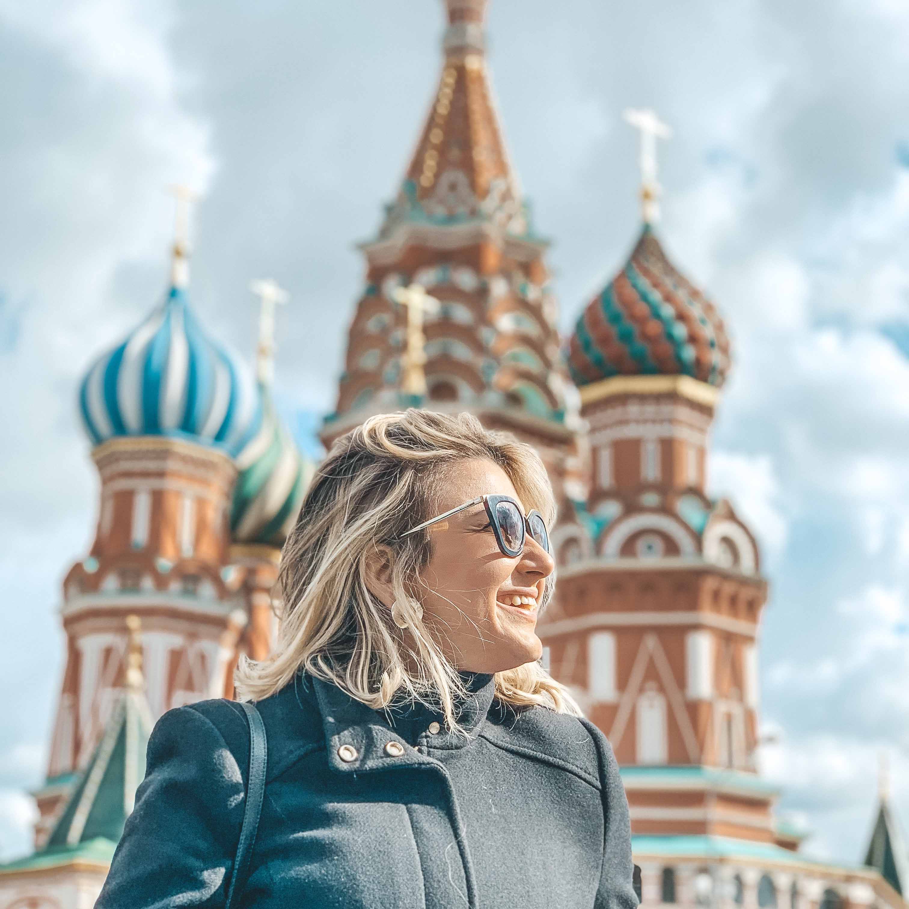 O Metro de Moscou: Uma Galeria de Arte Subterrânea - inspiração 1