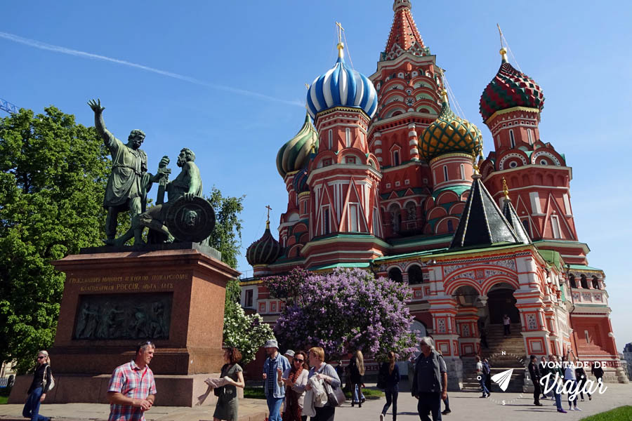 Kizhi: Arquitetura em Madeira Que Toca o Céu - inspiração 2