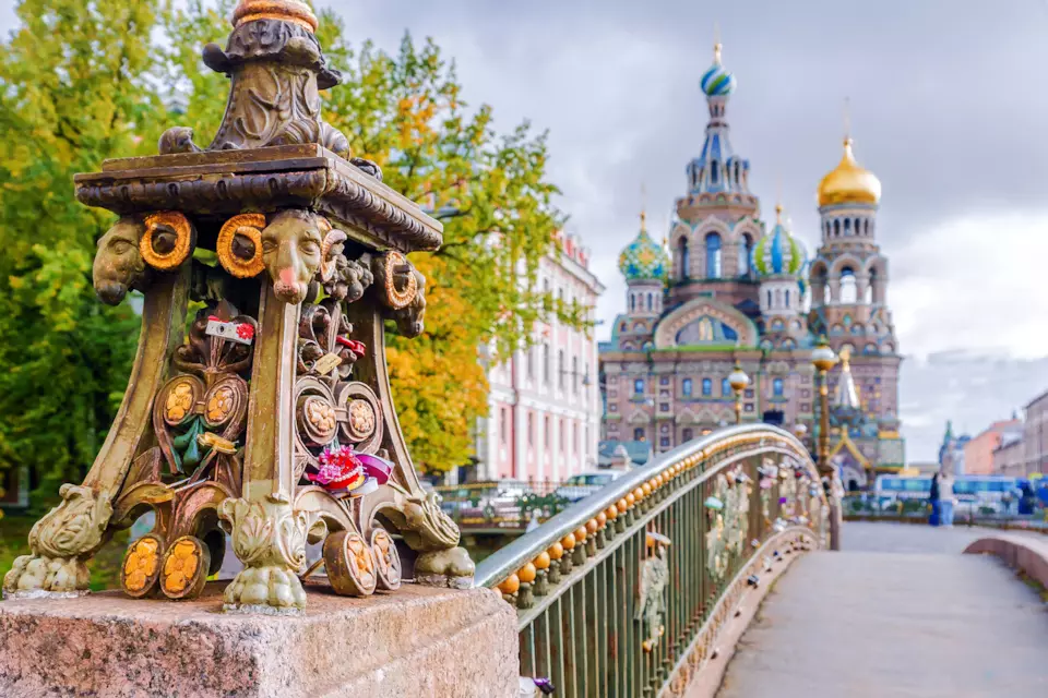 A Hospitalidade Local: O Calor Humano em Meio ao Frio - inspiração 1