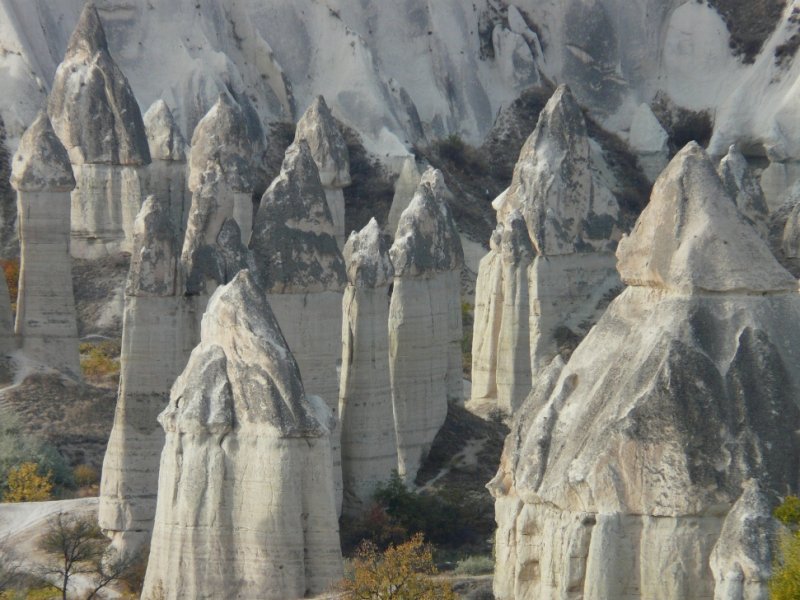 Onde Ficar: Hotéis Boutique e Experiências Únicas - inspiração 2