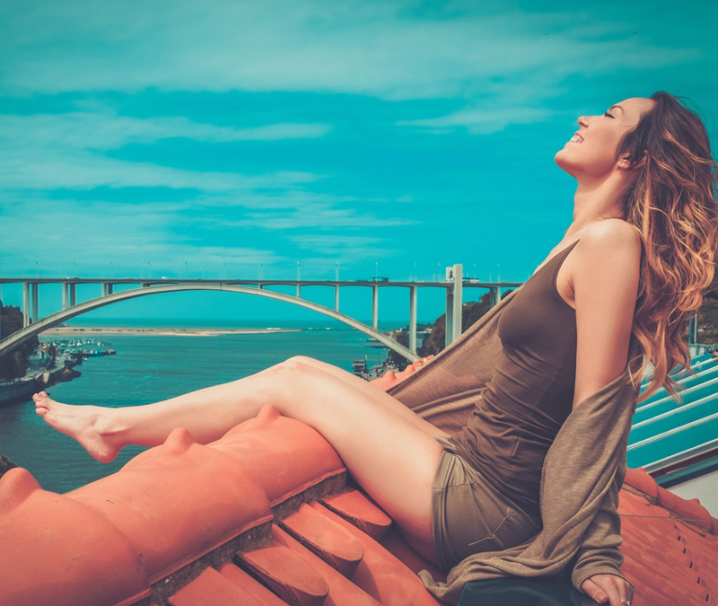 Ásia: Imersão em Culturas Milenares e Sabores Exóticos - inspiração 2