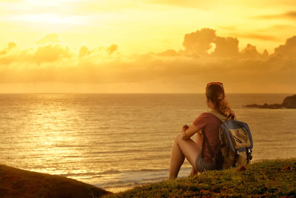 Off the Beaten Path: Lugares Surpreendentes para Sair da Rotina - inspiração 1