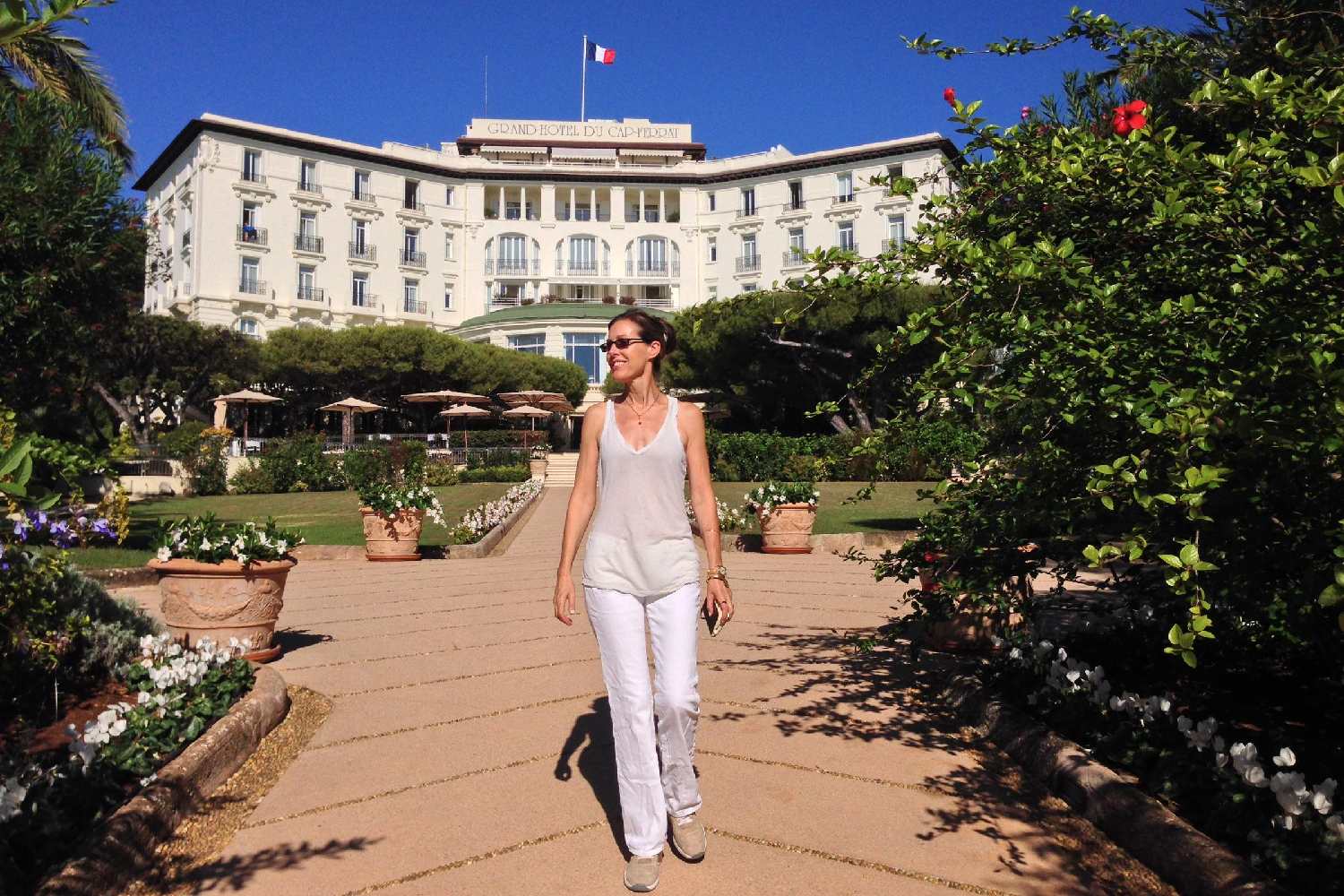 Off the Beaten Path: Lugares Surpreendentes para Sair da Rotina - inspiração 2