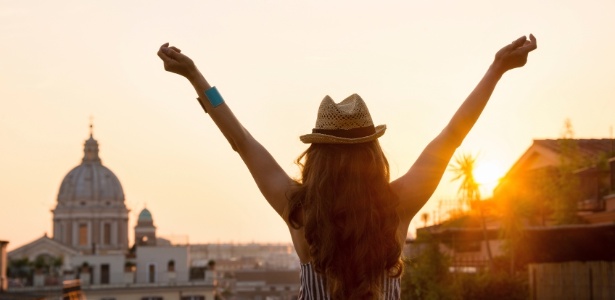 Conectando-se com a Natureza: Trilhas, Praias e Montanhas para Almas Livres - inspiração 2