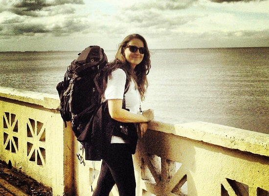 Bem-Estar e Autoconhecimento: Retiros e Destinos para Recarregar as Energias - inspiração 1