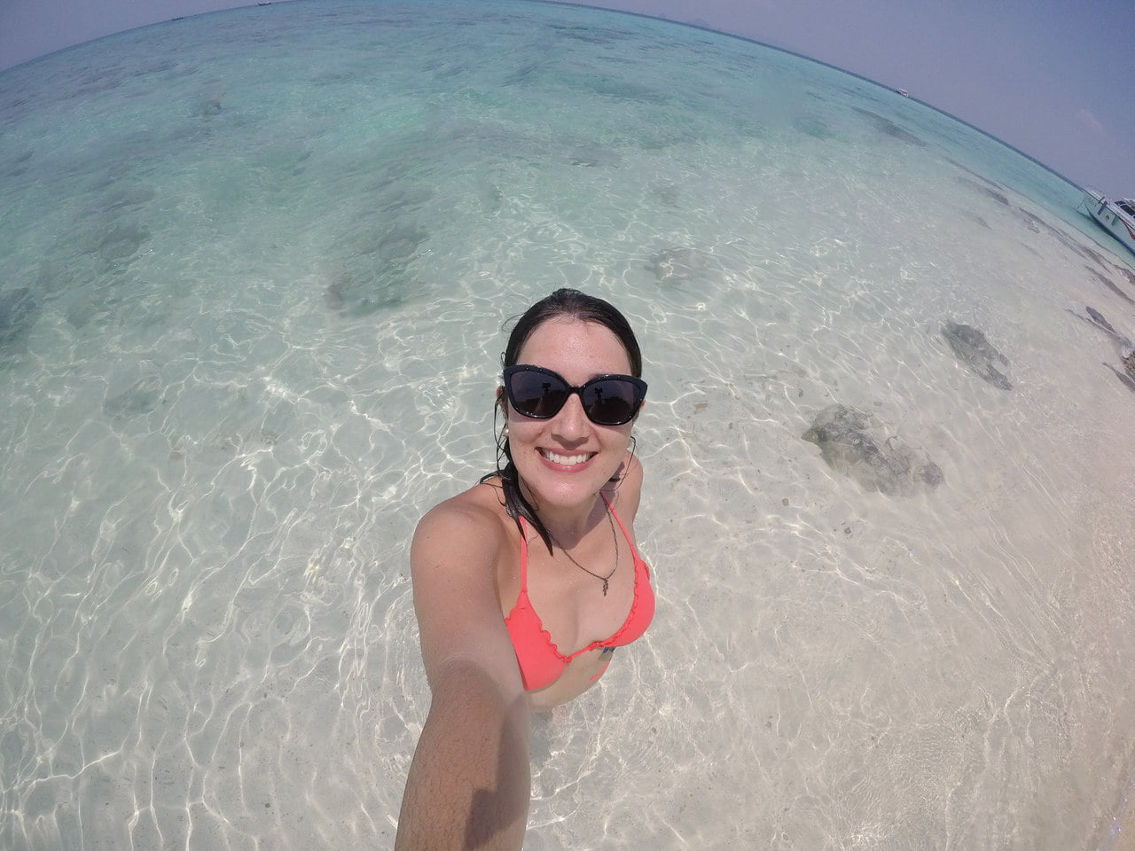 Destinos Românticos (Sim, para Você Mesma!): Um Convite ao Amor-Próprio - inspiração 1