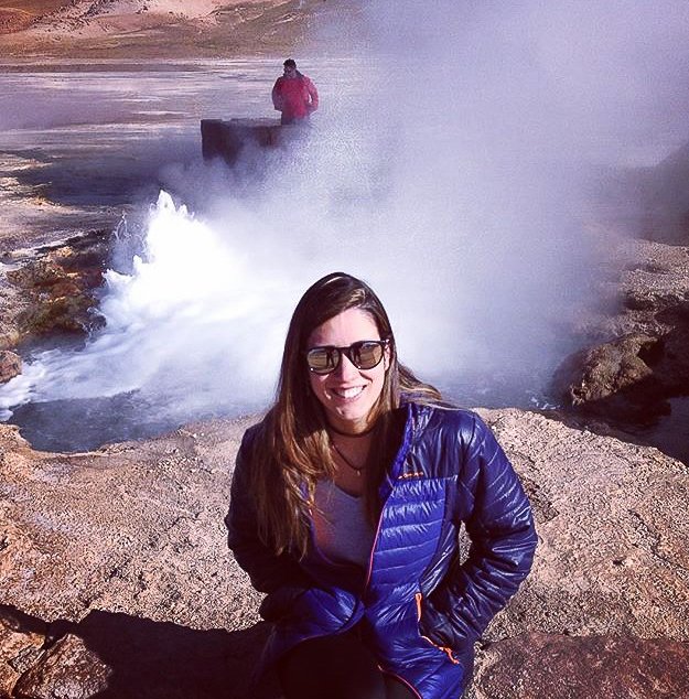 Hospedagem Ideal: Conforto e Conexão Para Quem Viaja Sozinha - inspiração 2