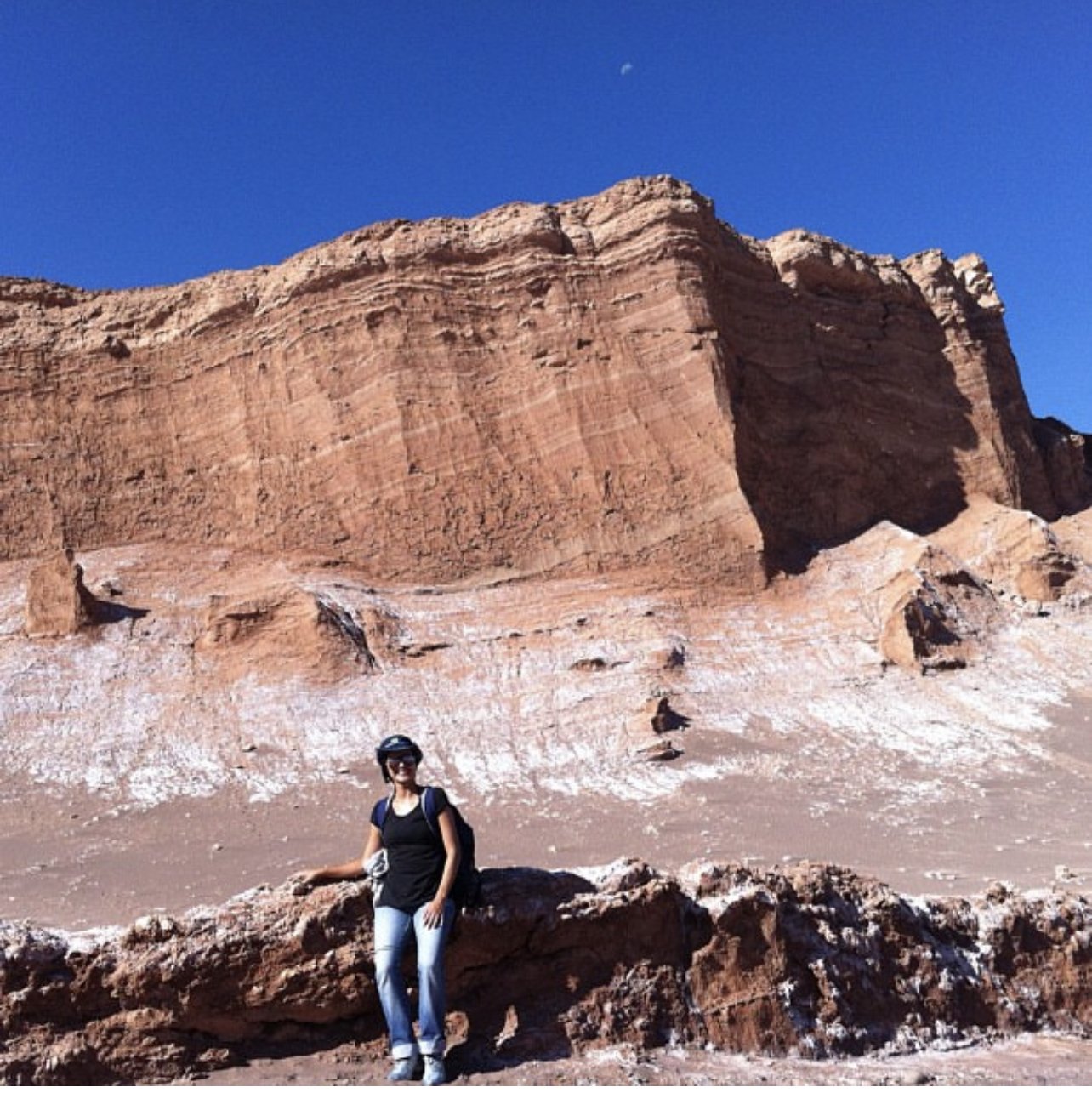 Gastronomia Local: Sabores Que Vão Te Surpreender - inspiração 1