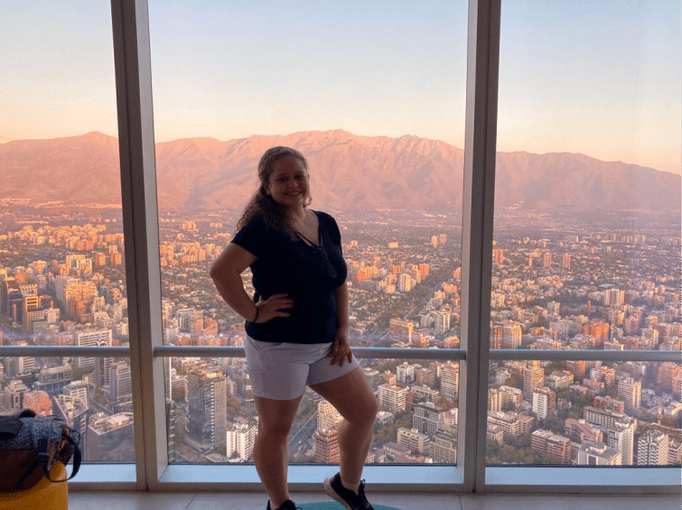 Gastronomia Local: Sabores Que Vão Te Surpreender - inspiração 2