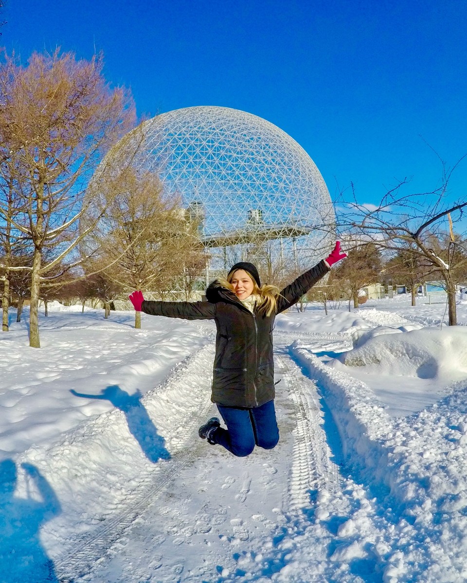 Fotografando o Inverno: Capturando Momentos Mágicos - inspiração 2