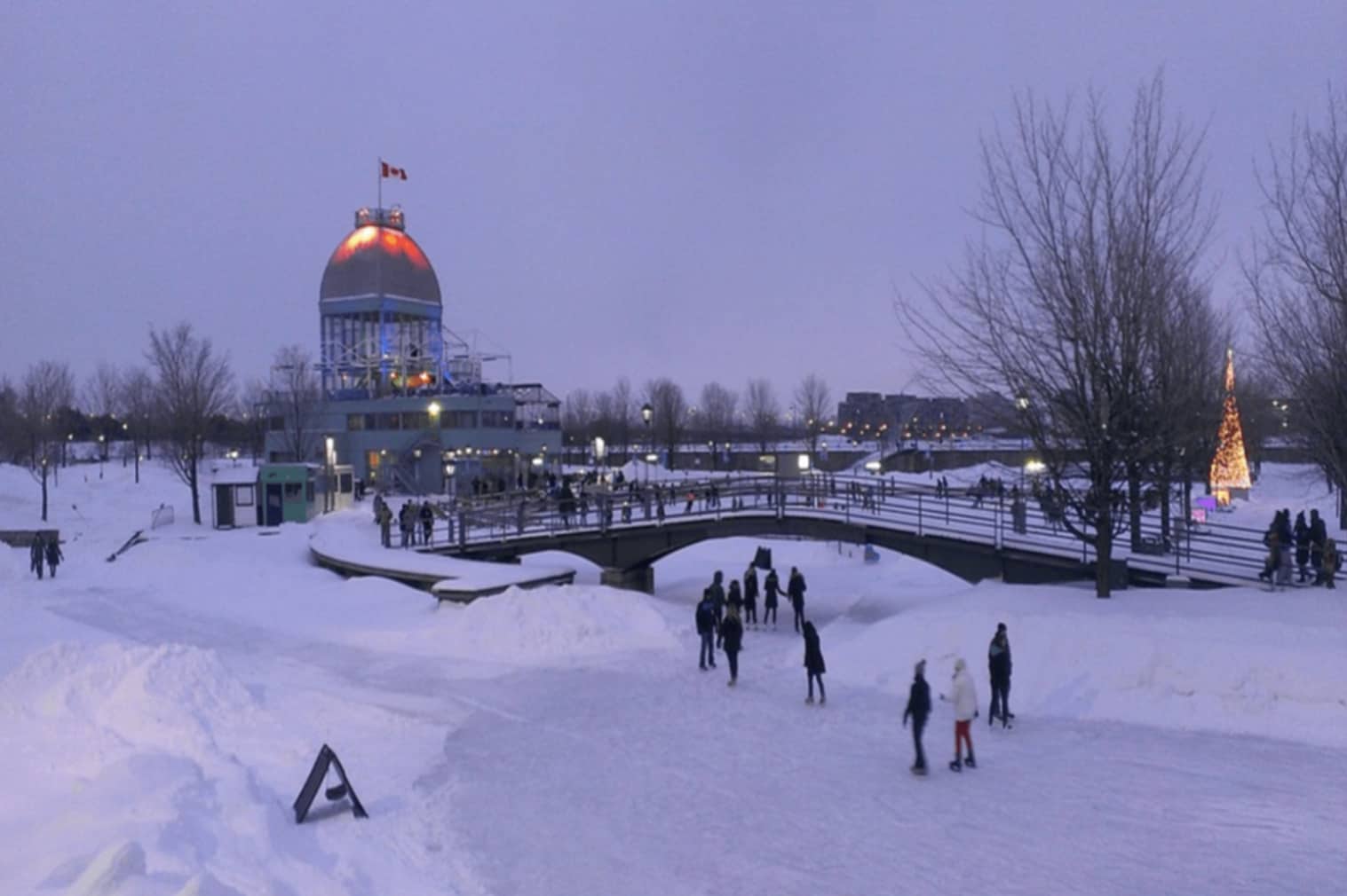 Como Escolher o Roteiro Perfeito para Você - inspiração 1