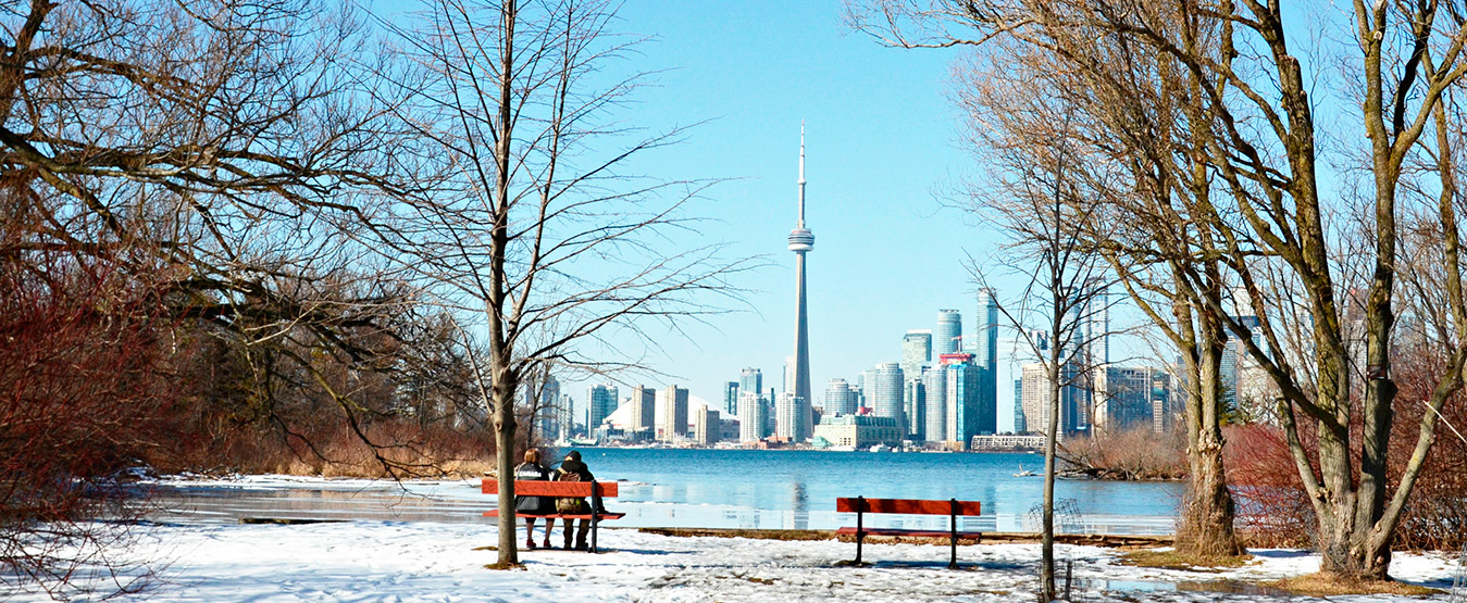 Como Escolher o Roteiro Perfeito para Você - inspiração 2