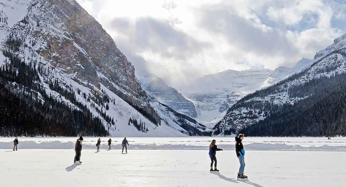 Atividades de Inverno que Você Não Pode Perder - inspiração 1