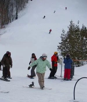 Cultura e Tradições Locais para Descobrir - inspiração 1