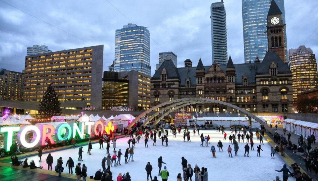 Dicas de Segurança Essenciais para sua Viagem - inspiração 1