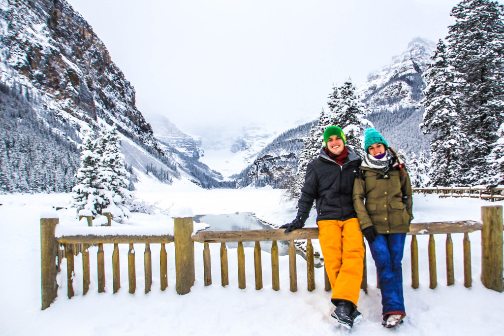 Dicas de Segurança Essenciais para sua Viagem - inspiração 2