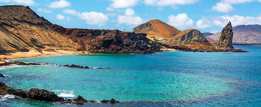 Atividades Imperdíveis: Mergulho, Snorkel e Caminhadas - inspiração 1
