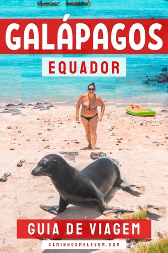 Gastronomia Local: Sabores Únicos do Equador Insular - inspiração 2