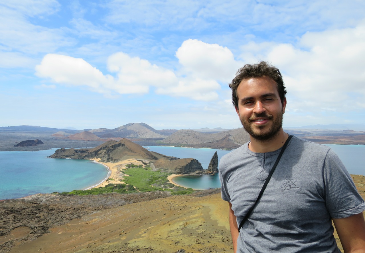 Dicas de Segurança: Aproveite com Tranquilidade - inspiração 1