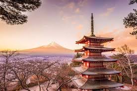 Os Templos Silenciosos: Onde a História Respira - inspiração 2