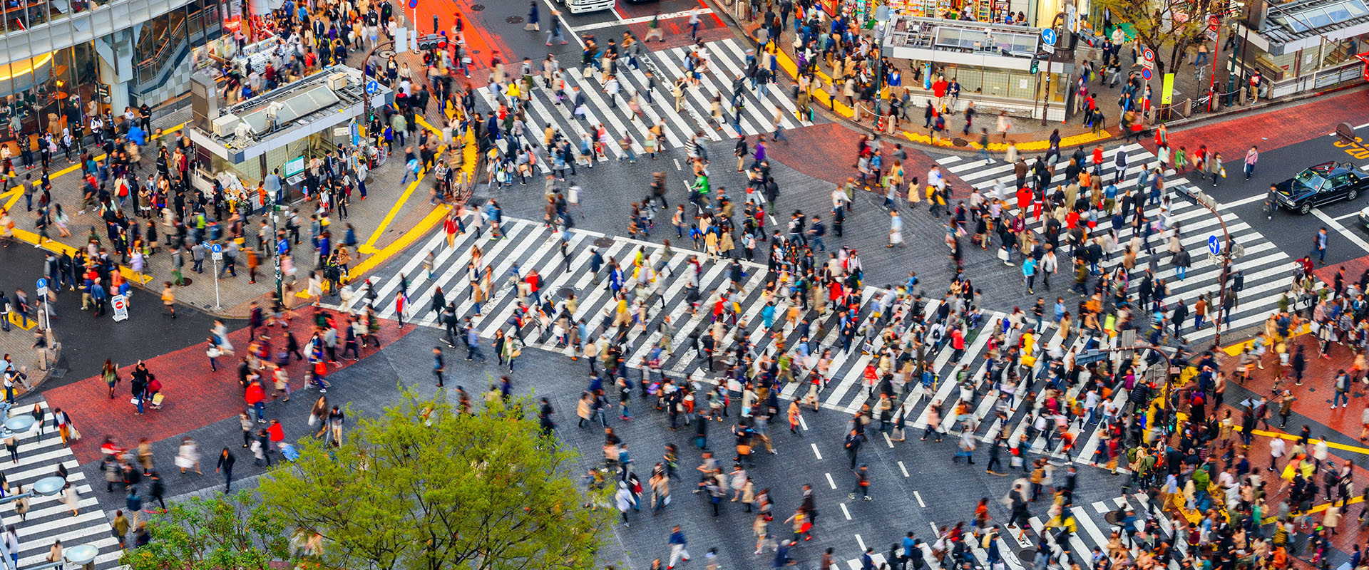 Tecnologia de Ponta: Inovações que Moldam o Cotidiano - inspiração 1