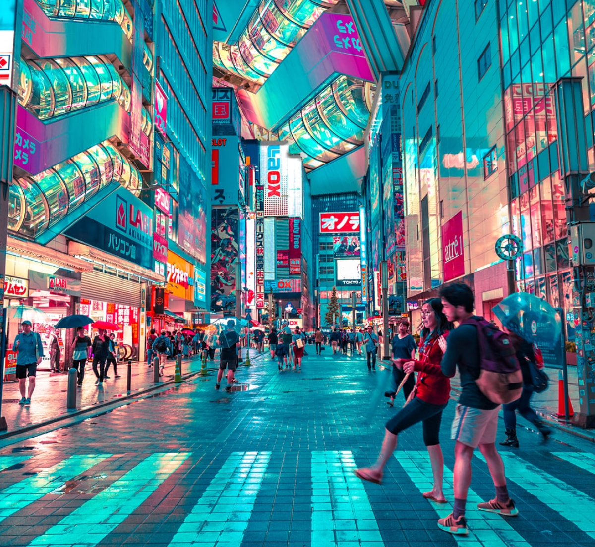 Artes Marciais: Disciplina e Respeito em Movimento - inspiração 1