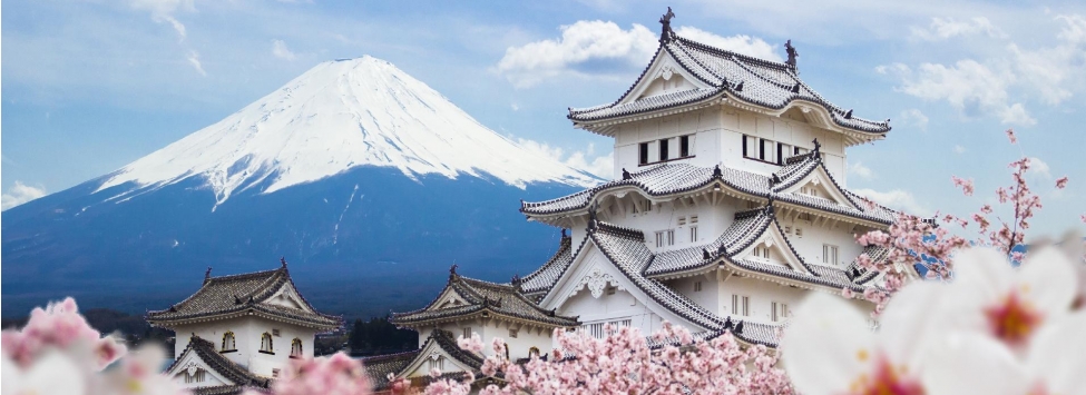 A Elegância do Kimono: Mais que Roupa, uma Expressão Cultural - inspiração 2