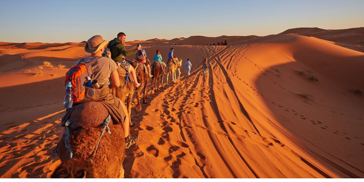 Música e Dança: Ritmos que Convidam à Festa - inspiração 1