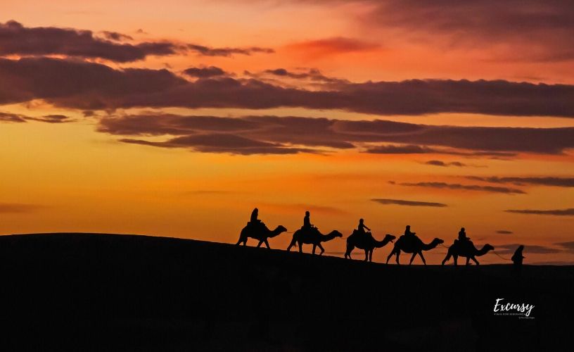 Música e Dança: Ritmos que Convidam à Festa - inspiração 2