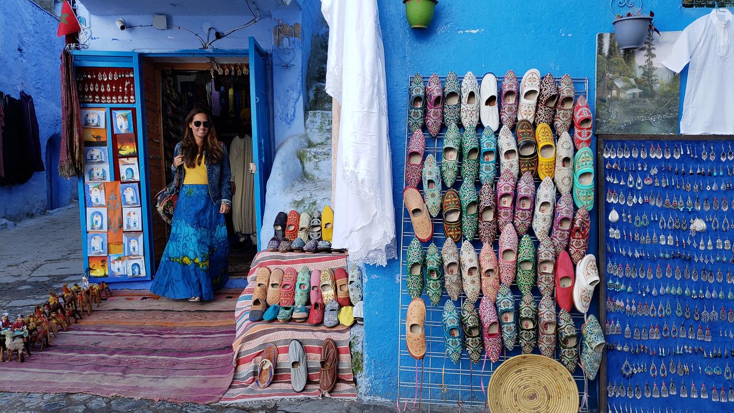 Deserto do Saara: A Majestade das Dunas - inspiração 1