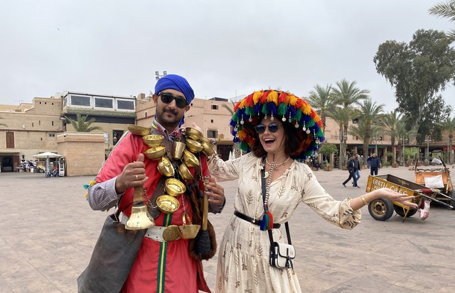 Comidas Típicas: Sabores que Contam Histórias - inspiração 1